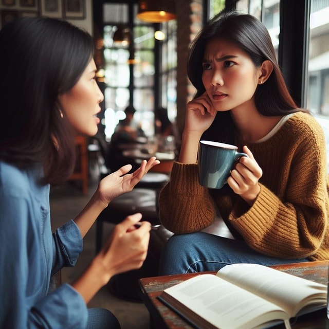 woman, face, discussion, communicate, together, discuss, speak, communication, rant, gossip, debate, generated, communication, communication, communication, communication, communication, gossip, gossip
