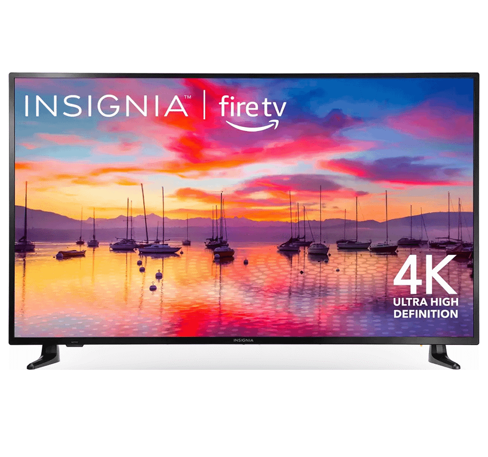 Google Chromecast with Google TV 8 insignia f30 series led 4k uhd