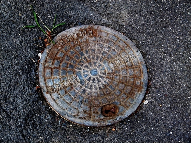 manhole cover, manhole, street, cover, metal, sewer, rusty, sewage, manhole, sewer, sewer, sewer, sewer, sewer, sewage, sewage