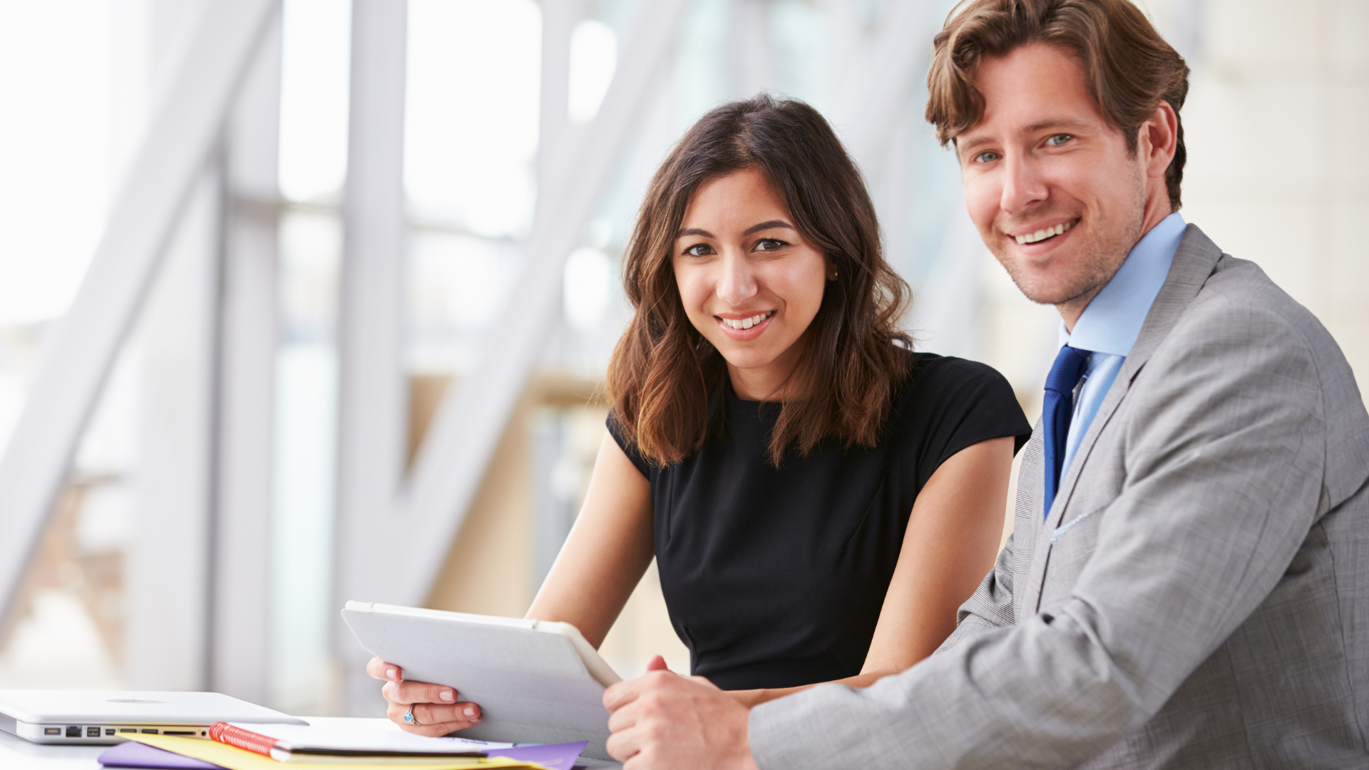 Portable Document Format