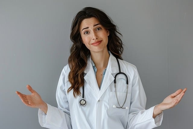 doctor, nurse, woman, medicine, stethoscope, medical, health, healthcare, hospital, professional, care, smile, clinic, person, occupation, friendly, profession, physician, job, practitioner
