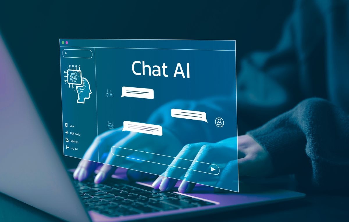 Building ai agents is easy with Zulu Shack Creative