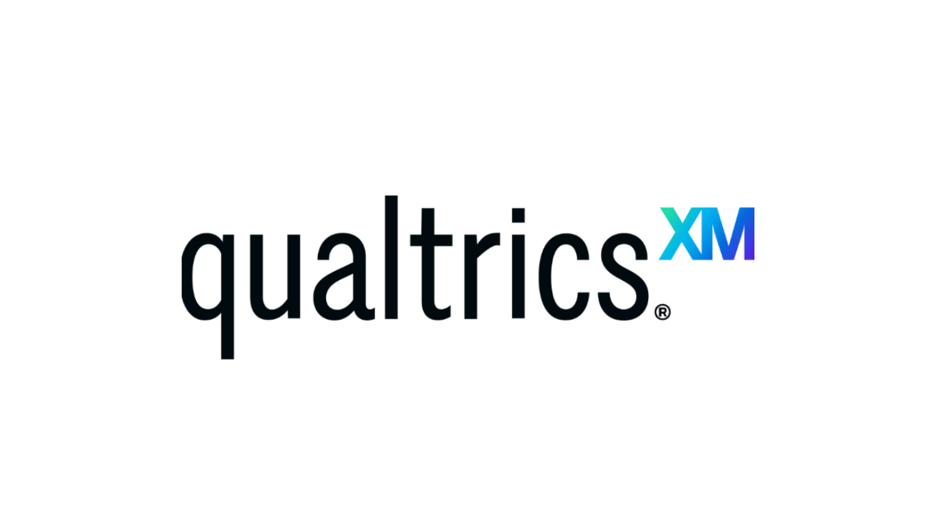 7 of The Best CEM Software: Complete 2025 Guide 7 Qualtrics XM