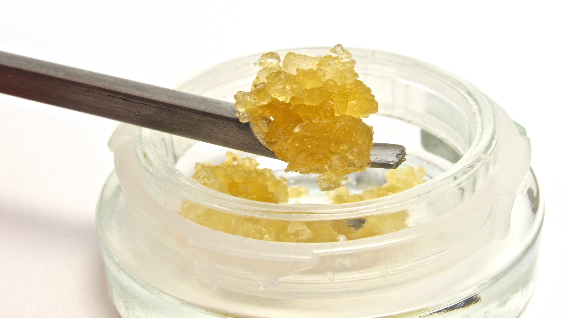 Live Resin