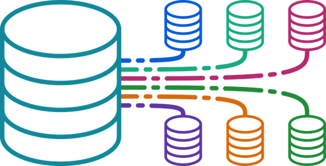 big data, data, database, server, network, internet, router, communication, processing, cloud, storage, connection, technology, system, icon, big data, data, database, database, database, database, database