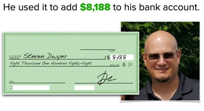 Family Bank Funding Review: Cameron Dunlap Legit? 46