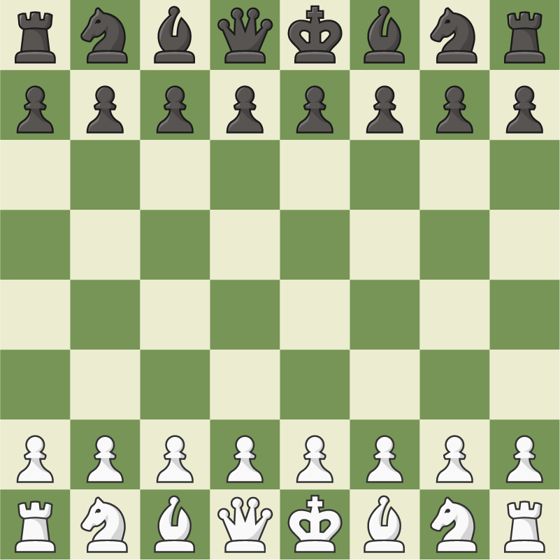 Chess