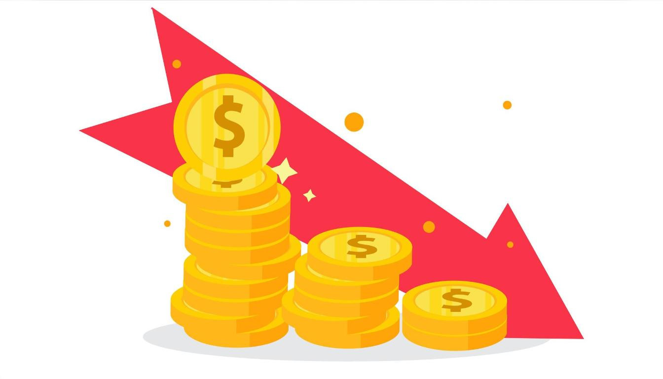 Focusing Solely on the Lowest Price