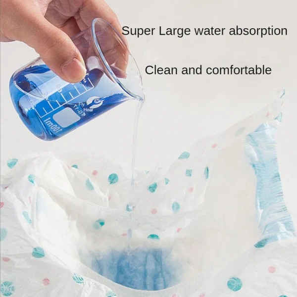 The Comprehensive Guide to Disposable Underwear Uses: Travel, Spas, and  More - YouFu Medical -China disposable protective products Manufacturers &  Suppliers