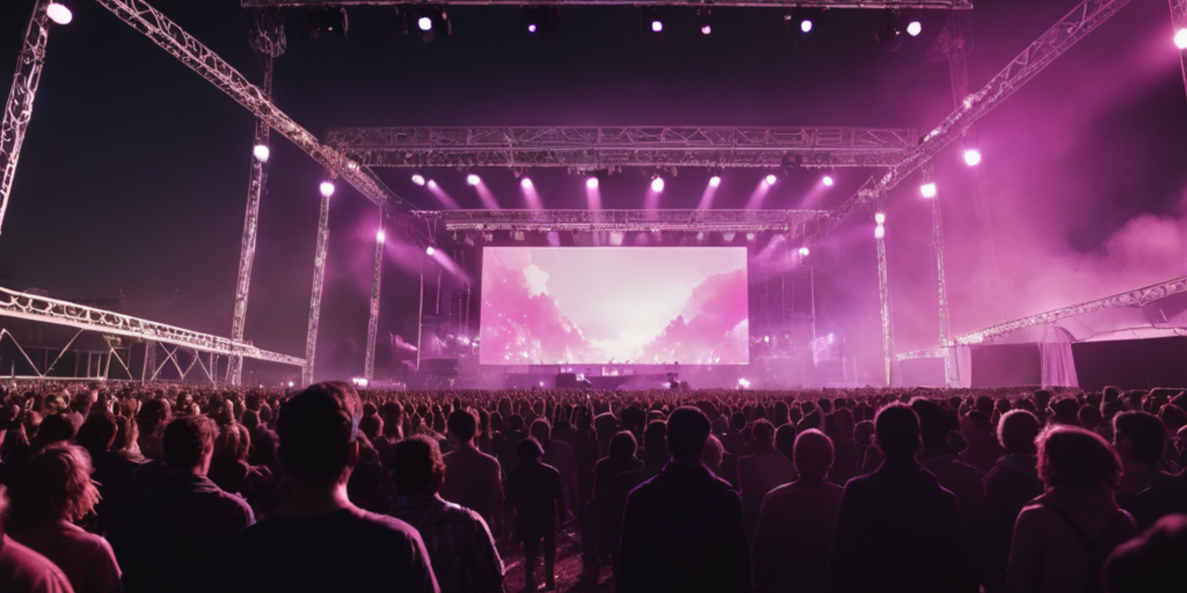 large-music-festival-stage-lighting-technology-high-quality-event-ticket-fairy-blog-tflearn