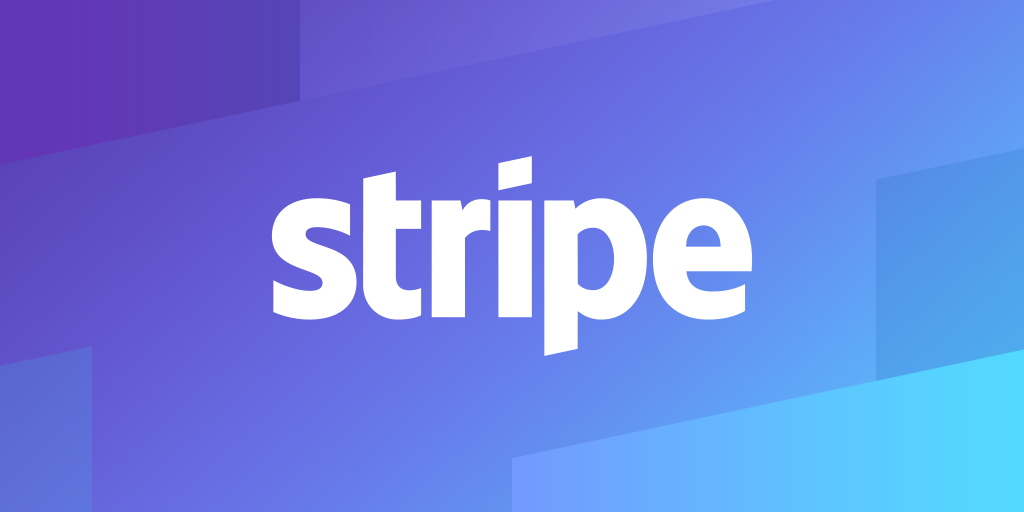 marketplace payments with stripe