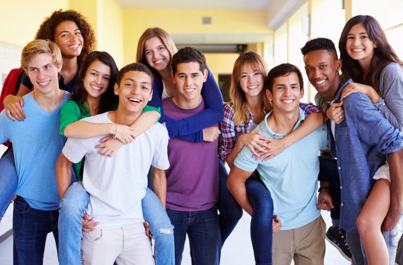 high school fundraising ideas