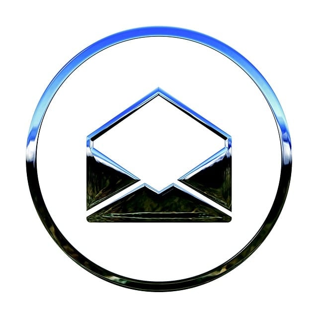 Erfahren Sie, welche Rechte Sie bei Problemen mit Euro Collect GmbH haben und welche Handlungsmöglichkeiten Ihnen zur Verfügung stehen.