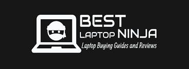 Best Laptop Ninja - Home | Facebook
