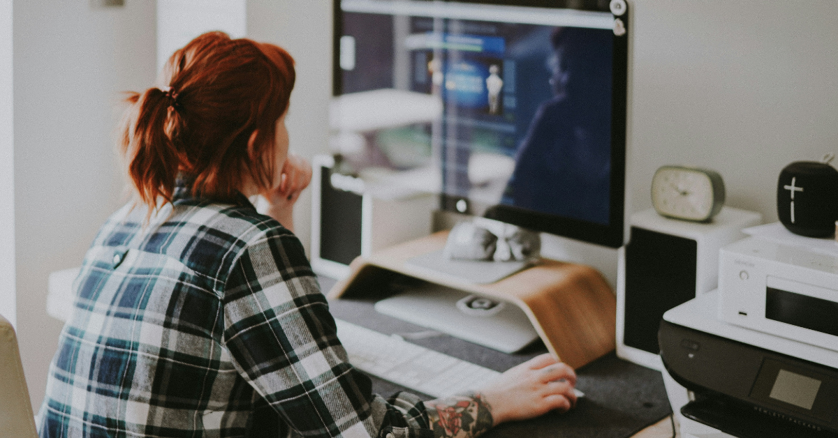 Personalizing Every Interaction with Recruiters & Hiring Managers