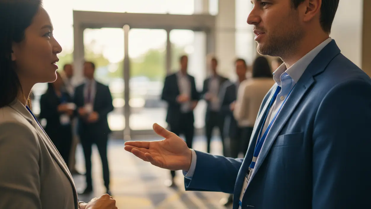 Picking The Right Flight Itinerary Format Without Creating Risk for dummy ticket