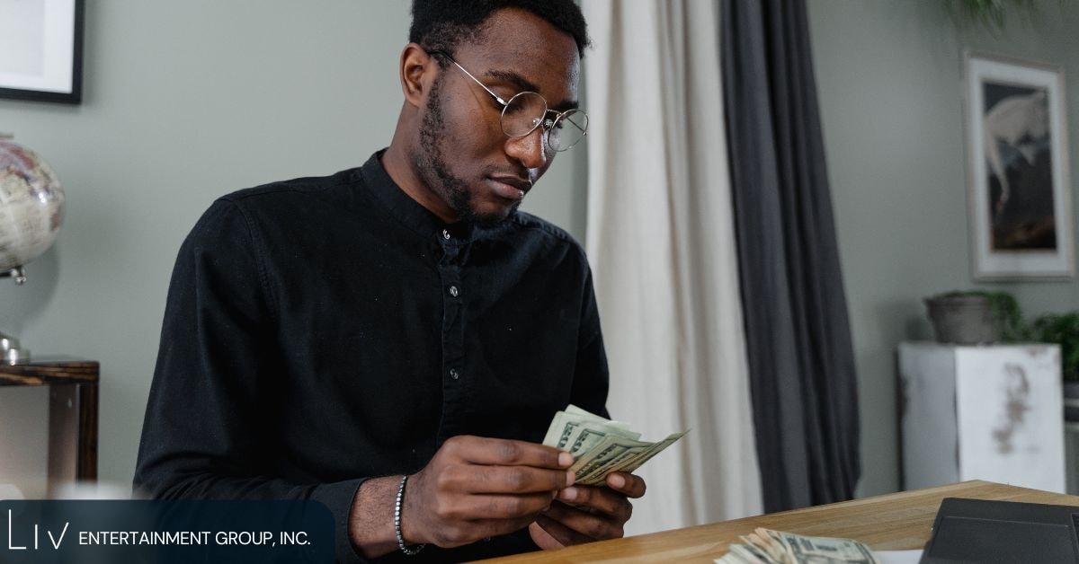 How Much Does a Wedding Jazz Band Cost?