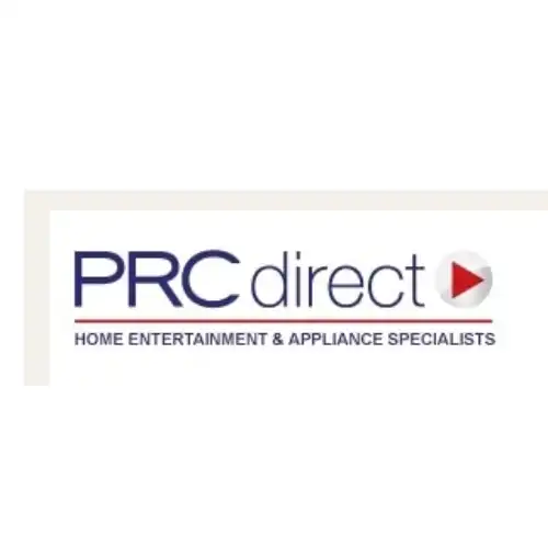 prc-direct-reviews