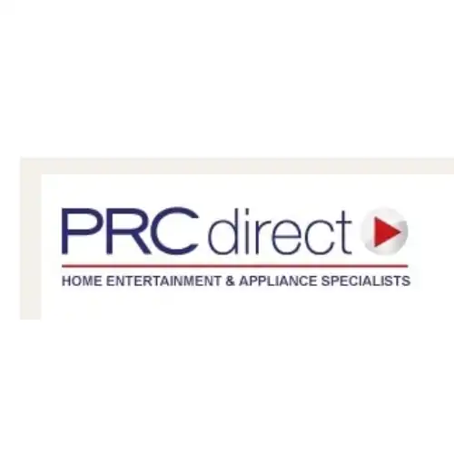 Prc Direct UK Discount Code and Vouchers Feb 2023