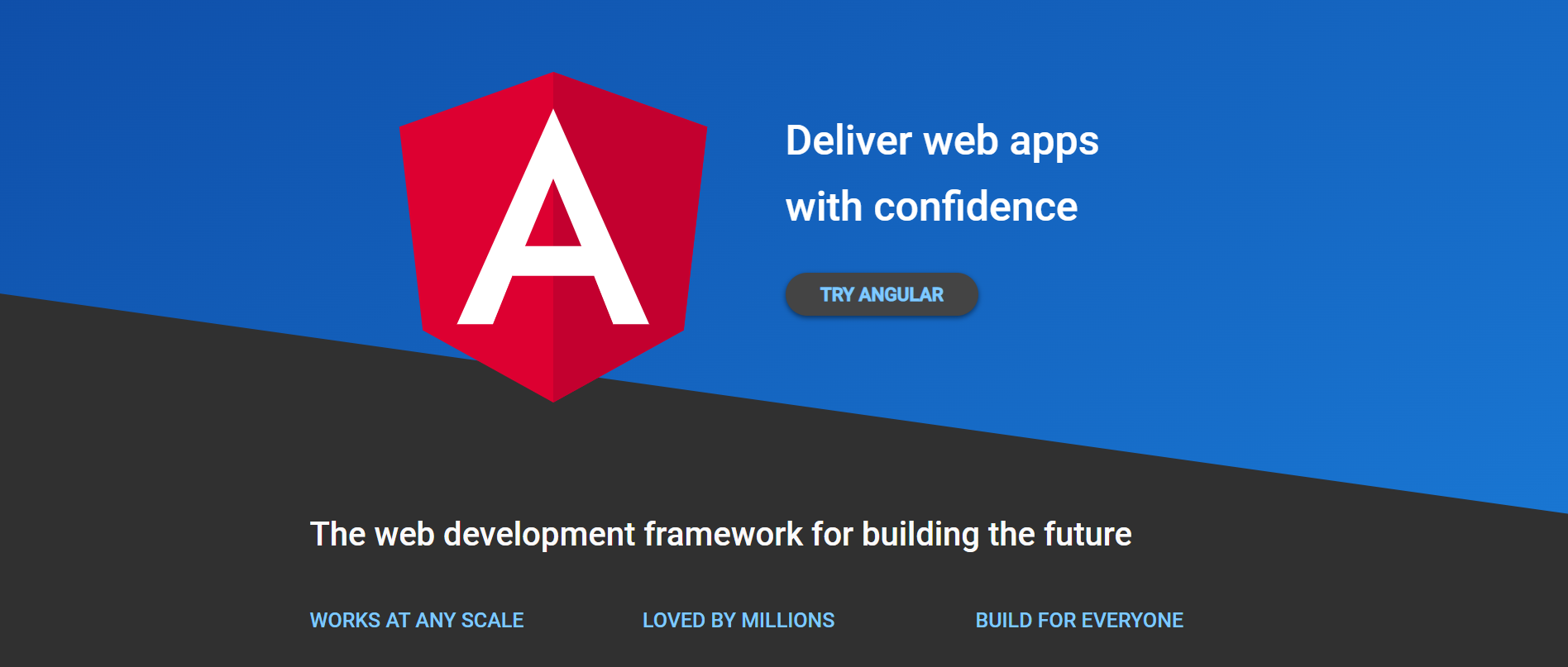 angular download file from api overview
