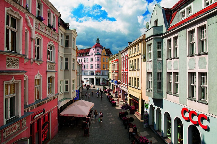 atrakcje-turystyczne-w-zielonej-górze