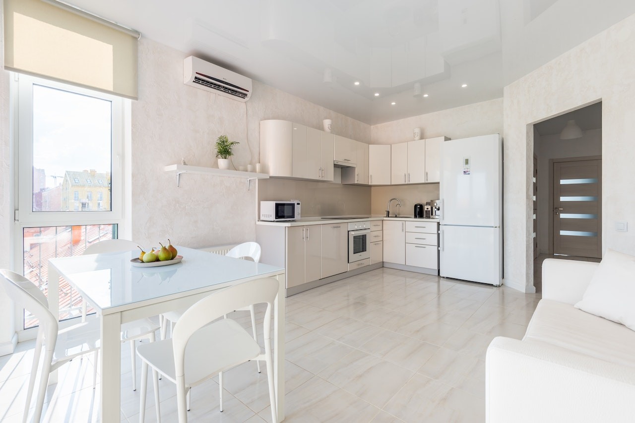 How to Calculate the Daily Energy Usage of Your Air Conditioner - Calculating electricity usage of your air conditioning