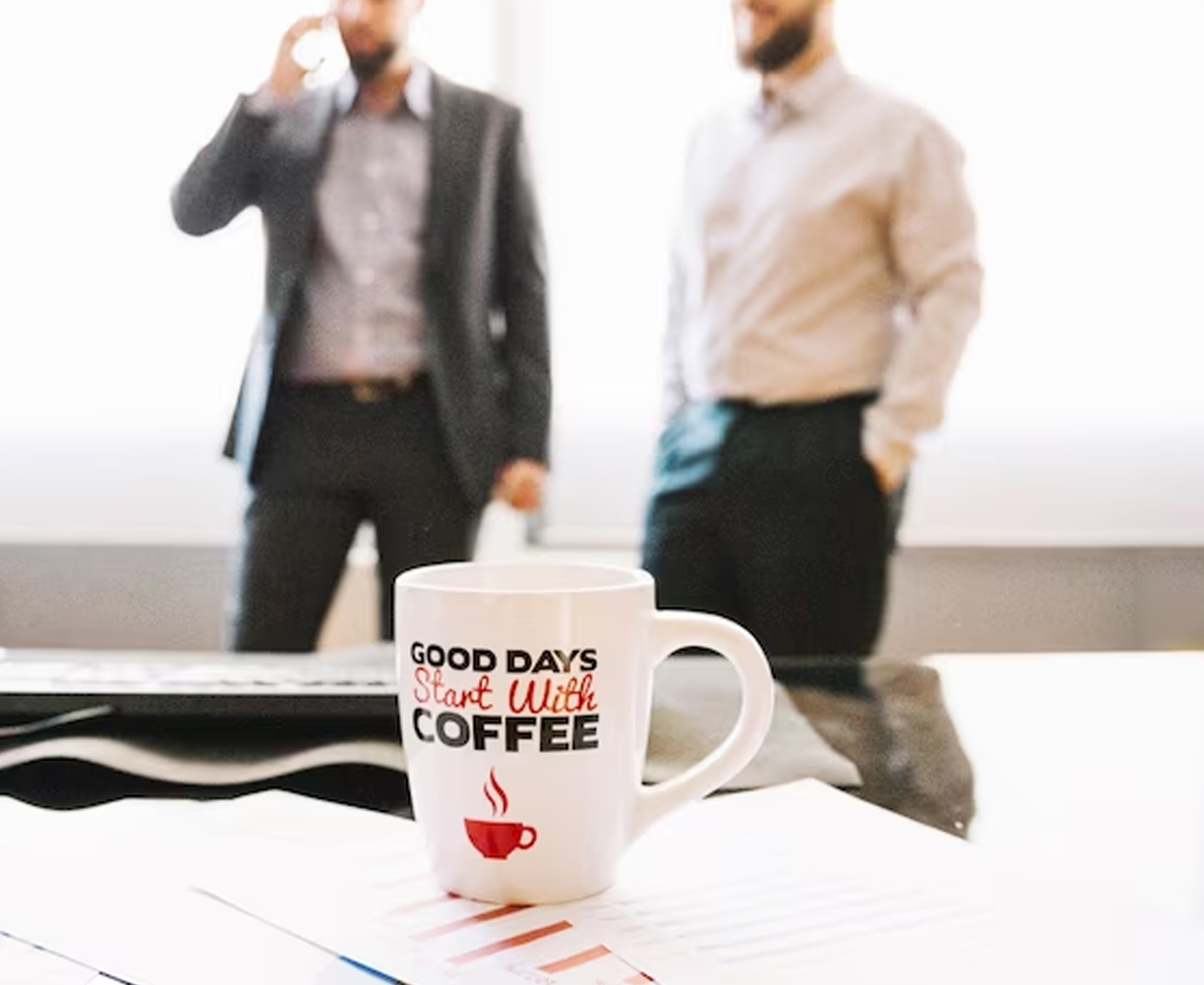 mugs printed