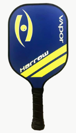 New York's Best Selection of Paddle-Ball Paddles — NYC RACQUET SPORTS