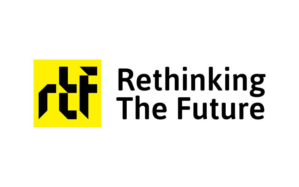 Rethinking the Future (RTF)