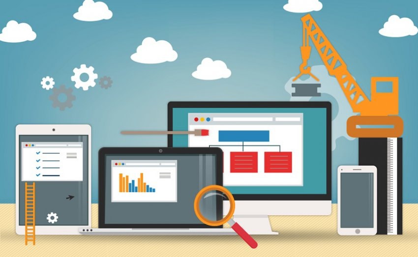 Diseño web y usabilidad para tus visitantes | Posiciona.Digital