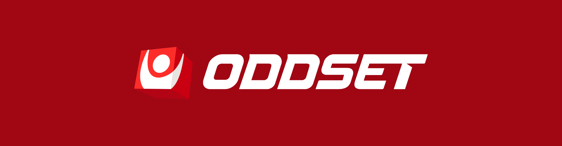 oddset