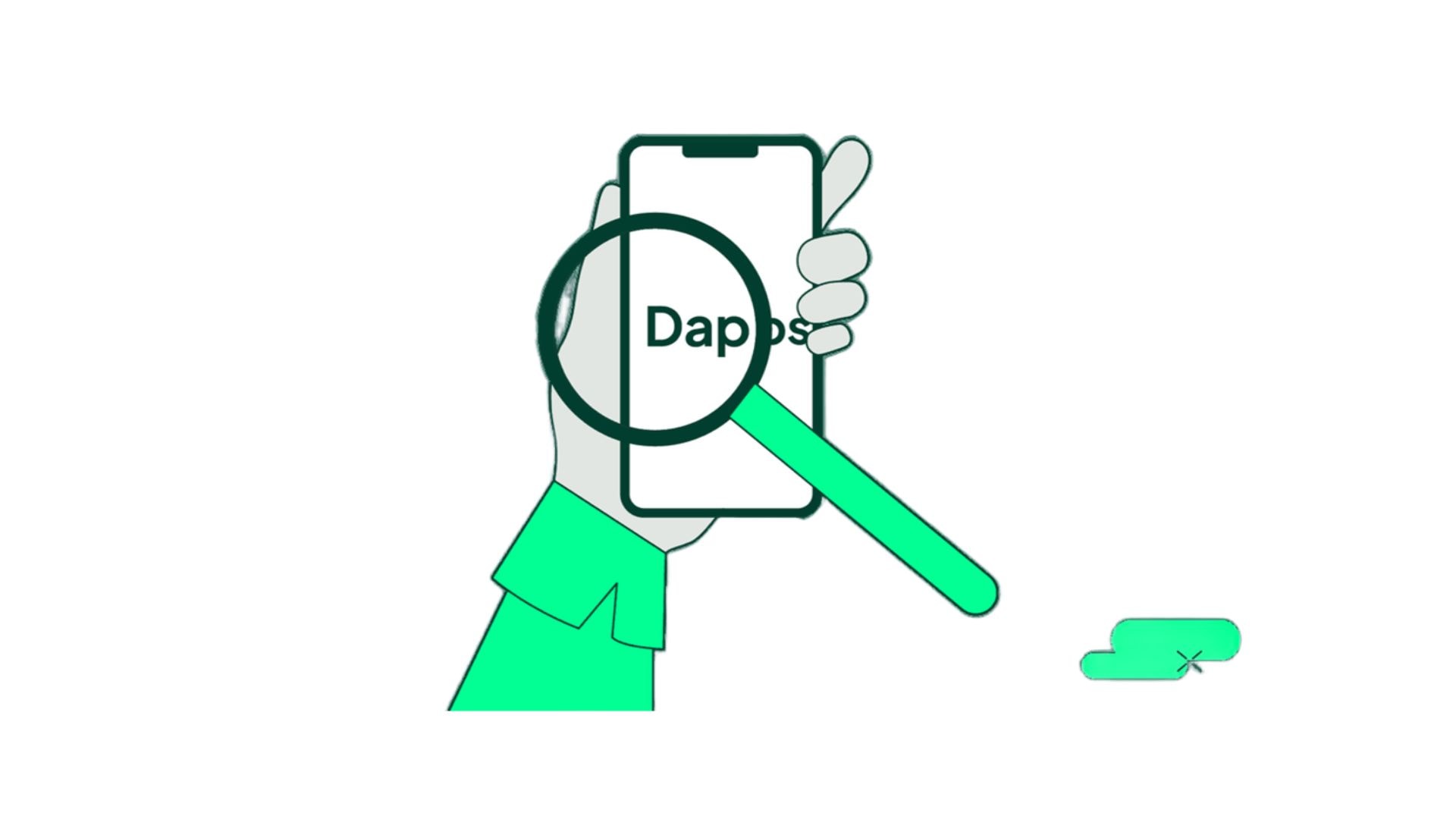 What Are Decentralized Applications (dApps)?