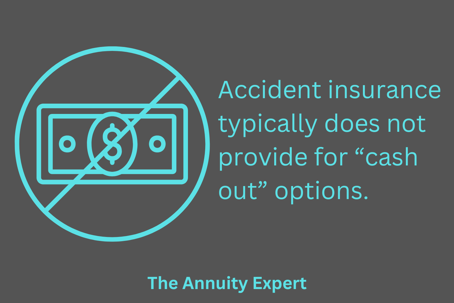 Accident Insurance: A Cheap Way to Protect Your Income (2023)