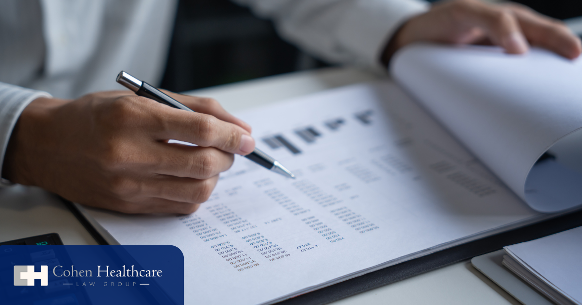 Regulatory Agencies for Dietary Supplement Oversight