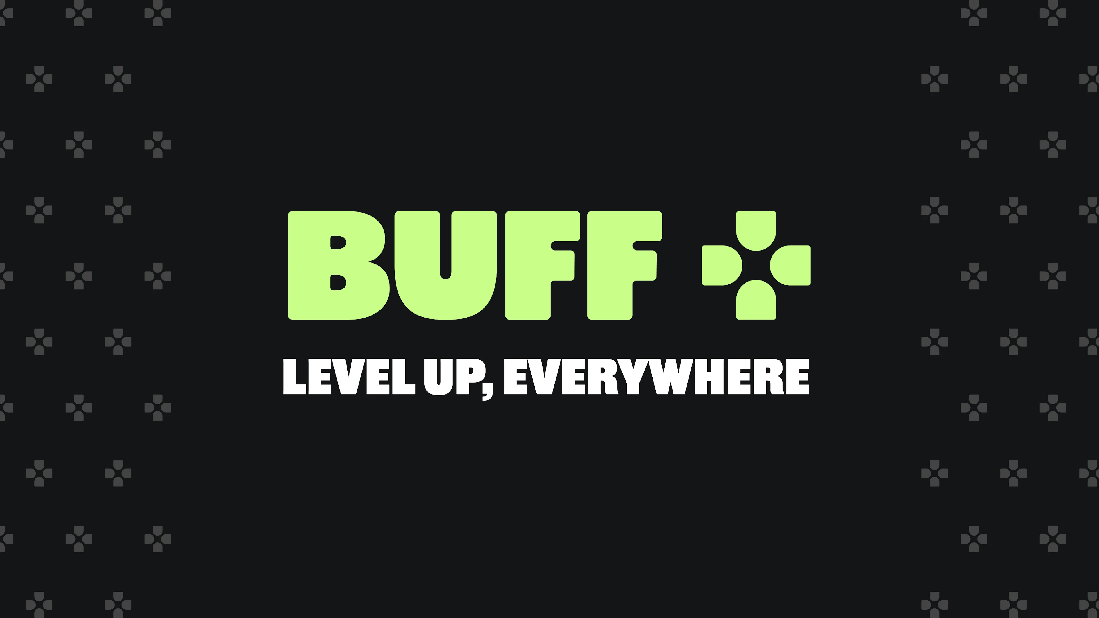 Buff App