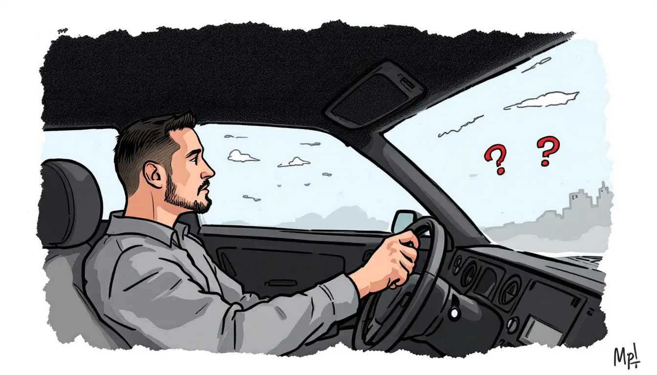 Probation options for second DWI offenders.