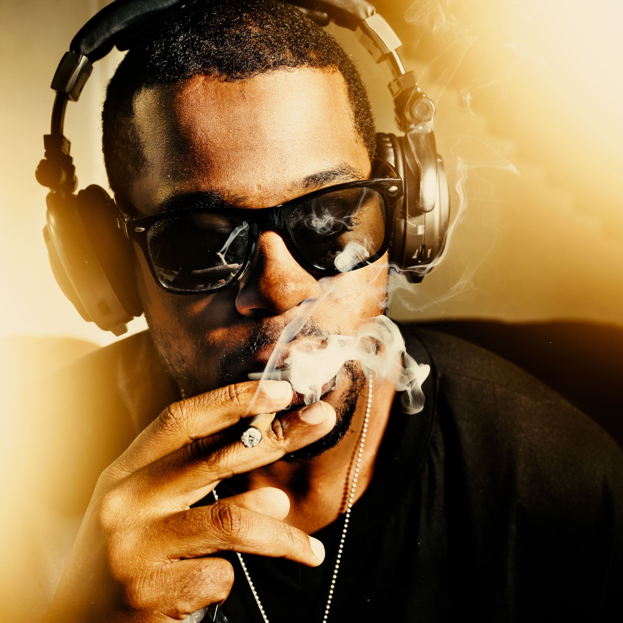 If you're going to buy THCA flower online, ensure it's from a reputable source. It should be tested by a third party lab at minimum. Be wary on drug tests, as high THCA flower, with heat, turns THCA into THC.