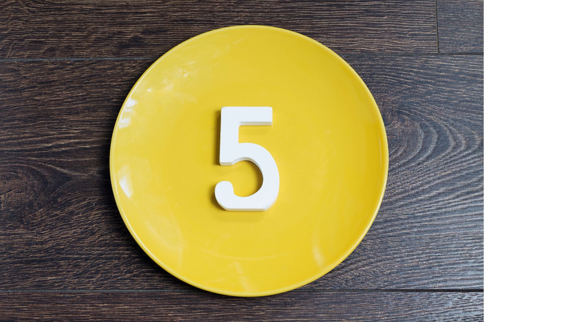 Top 5 Advanced Strategies for Preaching