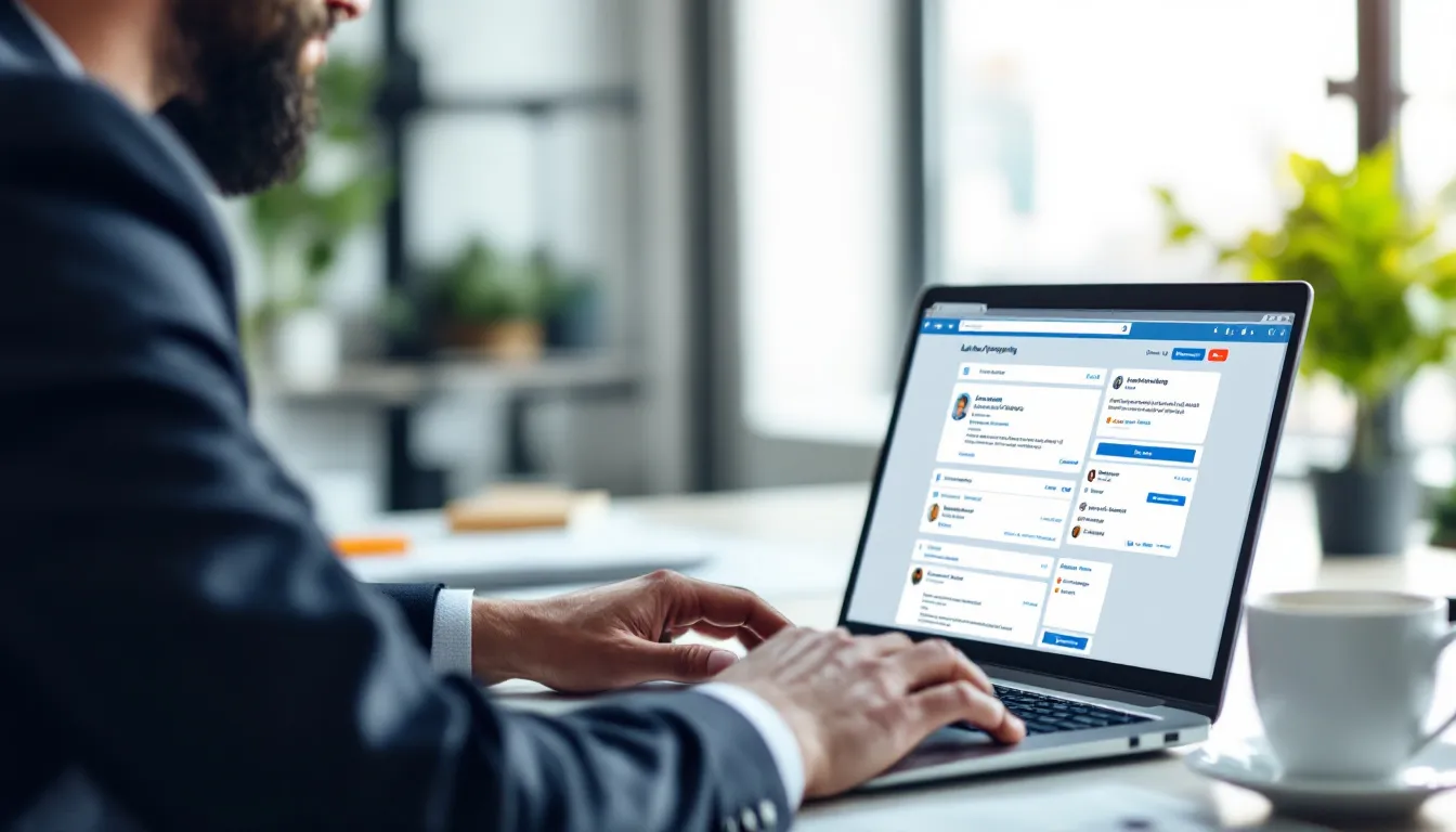 incrementar las ventas con un software