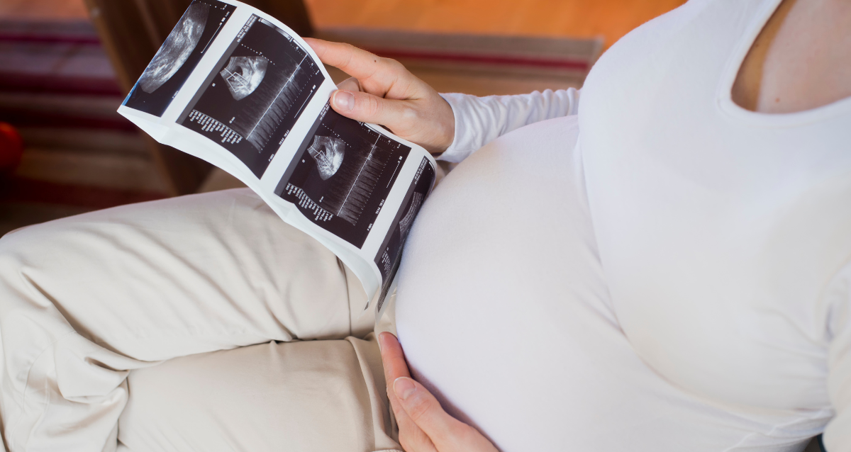 There is often high demand for surrogate mothers who take on a gestational pregnancy 