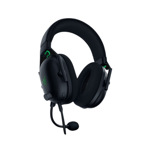 Razer BlackShark V2