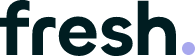 Fresh Funding logo, Fresh funding review,