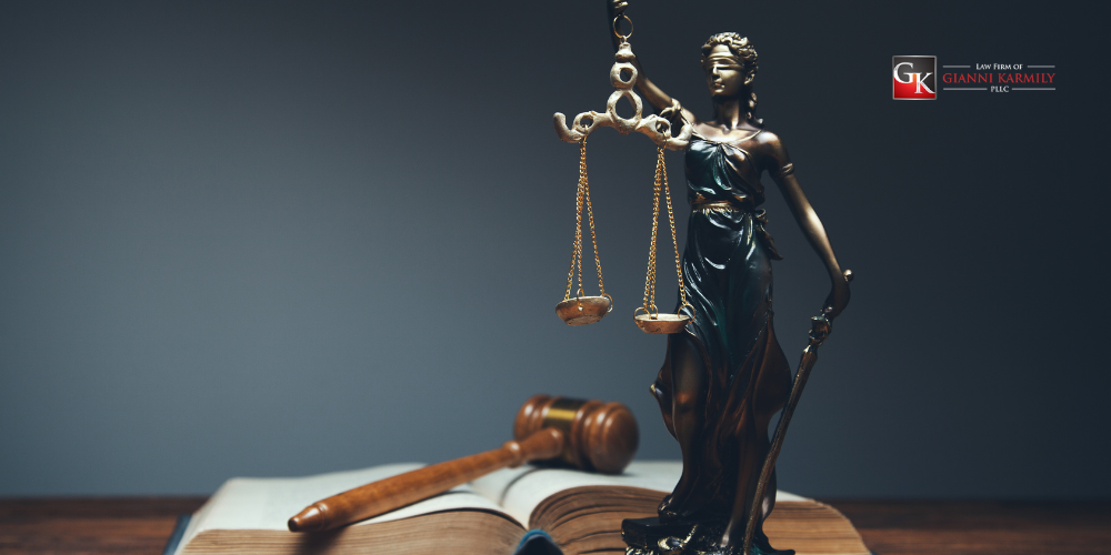 Great Neck criminal law attorney Great Neck criminal law attorney