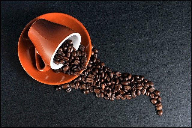 Spilling the Beans: How Much Caffeine is Too Much?