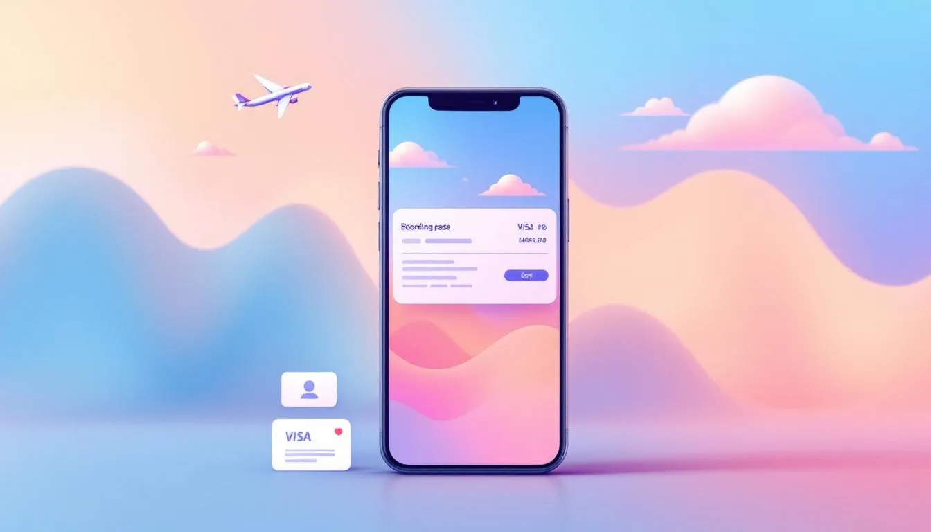 How to get dummy ticket in Indonesia: Step-by-step PNR-verified process