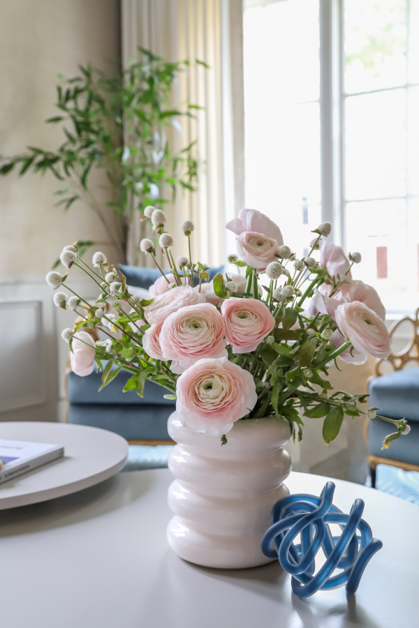 ranunculus