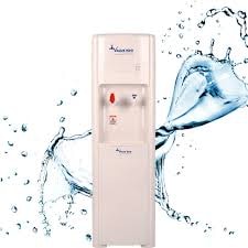 water cooler, filtered water cooler, healthy drinking water, water bottle, office water coolers, water bottles, cold or hot, hot water, ice cold, spring water, cup holder, regularly maintain, cool, main water supply, warm 