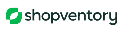 Shopventory logo