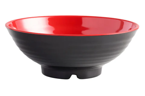 Menbachi Bowl