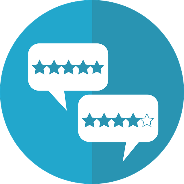 peer review icon, peer review, fundwise capital reviews